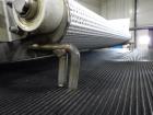 Transfer Conveyor